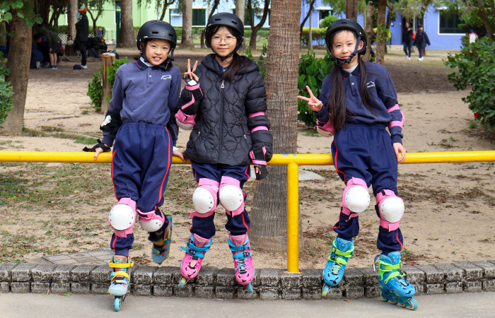 2526_學校及親子旅行