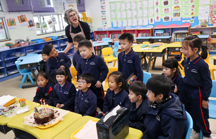 2526_NET lessons P1 Cake