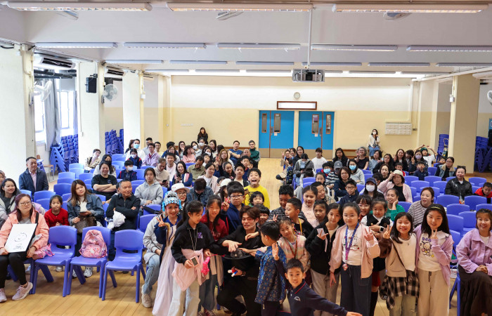 2526_PTA新年活動